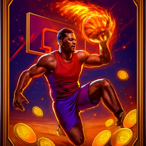 ba999 APK download progress bar