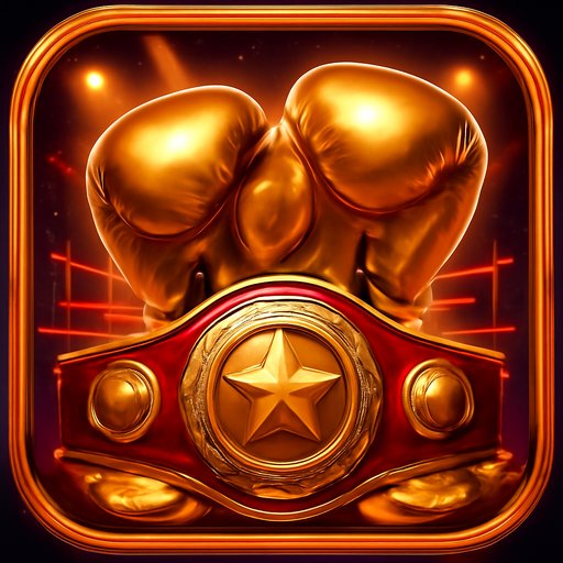 ba999 APK installation screen