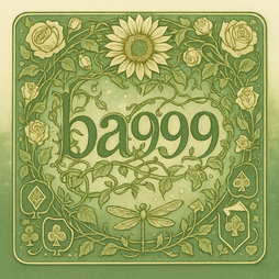 ba999 লাইভ-ক্যাসিনো টেবিল ভিউ