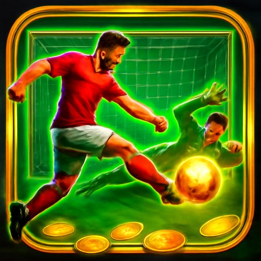 ba999 New Added Titles