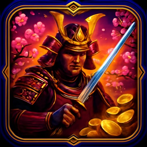 ba999 Quick Round Games